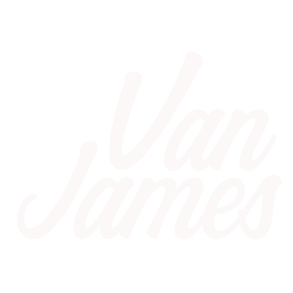 Van James